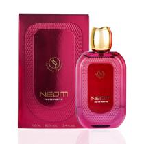 Perfume Symphony For Neom 100 ml Masculino de Longa Duração Perfume Symphony For Neom 100 ml Masculino de Longa Duração