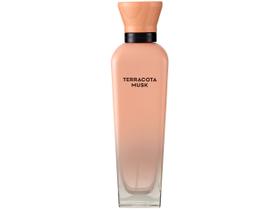 Perfume T e r racota Musk Woman Eau de Parfum 120ml