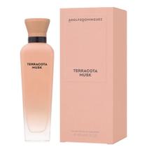 Perfume T e r racota Musk Woman Eau de Parfum 120ml