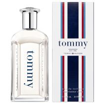 Perfume T o m m y H i l f i g e r Masculino EDT 100 ml