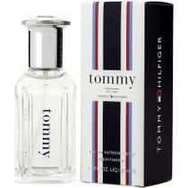 Perfume T o m m y H i l f i g e r Masculino EDT 30ml Perfume T o m m y H i l f i g e r Masculino EDT 30ml