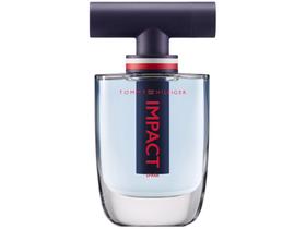 Perfume T o m m y Impact Spark Masculino EDT 50ml Perfume T o m m y Impact Spark Masculino EDT 50ml