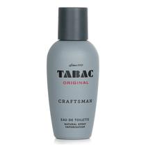 Perfume Tabac Original Craftsman Eau De Toilette 50ml para M