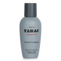 Perfume Tabac Original Craftsman Eau De Toilette 50ml para M