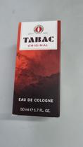 Perfume Tabac Original da Maurer & Wirtz para Homens 50 ml