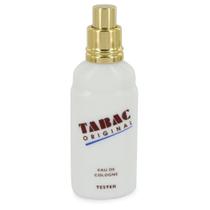Perfume Tabac Original de Maurer & Wirtz para homem Perfume Tabac Original de Maurer & Wirtz para homem