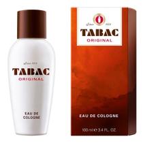 Perfume Tabac Original Eau de Cologne 100ml - Maurer & Wirtz