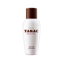 Perfume Tabac Original Maurer & Wirtz - Eau de Cologne 300ml para Homem
