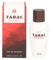 Perfume Tabac Original Maurer & Wirtz Eau de Toilette 100ml Perfume Tabac Original Maurer & Wirtz Eau de Toilette 100ml