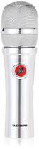 Perfume Talpa Global The Voice Silver EDT 100 ml para homens