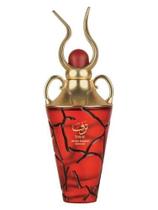 Perfume Taraf Lattafa Niche Emarati EDP 100ml