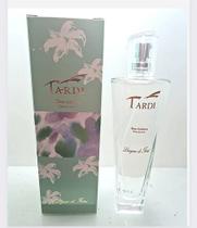 Perfume Tardi 100ml L'acqua di Fioir Perfume Tardi 100ml L'acqua di Fioir