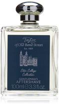 Perfume Taylor of Old Bond Street Eton College 100ml para homens