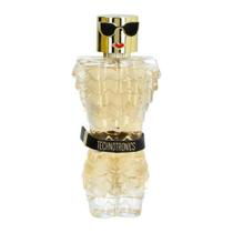 Perfume Technotronics Woman Linn Young Edt Feminino 100ml