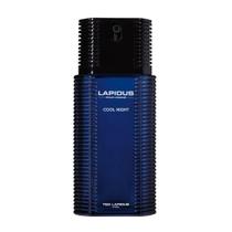 Perfume Ted Lapidus Cool Night - Eau de Parfum Masculino