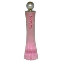Perfume Ted Lapidus Lapidus Eau De Parfum 100ml para mulheres Perfume Ted Lapidus Lapidus Eau De Parfum 100ml para mulheres