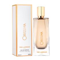 Perfume Ted Lapidus Orissima - Eau de Parfum Feminino