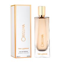Perfume Ted Lapidus Orissima - Eau de Parfum Feminino