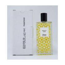 Perfume Ted Lapidus Sensual Hero Eau de Toilette 100 ml