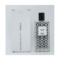 Perfume Ted Lapidus Supreme Desire EDT 100ml