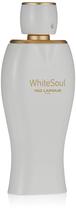 Perfume Ted Lapidus White Soul Eau de Parfum 100ml para mulheres