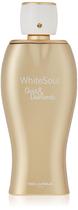 Perfume Ted Lapidus White Soul Gold & Diamonds Eau de Parfum 100ml