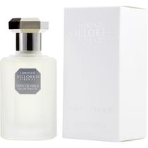 Perfume Teint de Neige Edt 50ml