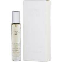 Perfume Teint de Neige, Fragrância Luxuosa e Suave, 15mL