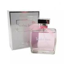 Perfume tender love - edp - 100 ml