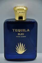 Perfume Tequila Bleu Pour Homme Eau de Parfum 100 mL para Homem
