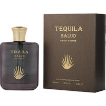 Perfume Tequila Salud Pour Homme Eau de Parfum 100ml para homens