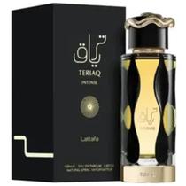 Perfume Teriaq Intense Perfume Teriaq Intense