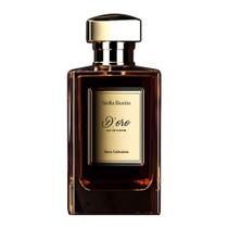 Perfume Terra D' Oro Stella Dustin EDP Masculino 100ml Perfume Terra D' Oro Stella Dustin EDP Masculino 100ml