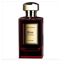 Perfume Terra Rosso Stella Dustin EDP Masculino 100ml Perfume Terra Rosso Stella Dustin EDP Masculino 100ml