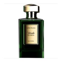 Perfume Terra Verde Stella Dustin EDP Masculino 100ml Perfume Terra Verde Stella Dustin EDP Masculino 100ml