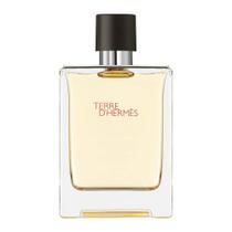 Perfume Terre D' Hermès Masculino Eau de Toilette 100ml