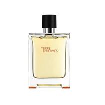 Perfume TERRE d'HERMES, Spray 1.6 Oz, Masculino