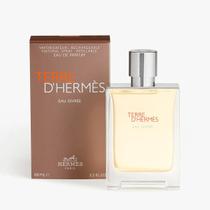 Perfume Terre DHermes Eau de Givrrée EDP 100ml Perfume Terre DHermes Eau de Givrrée EDP 100ml