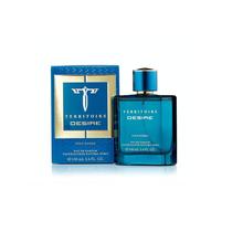 Perfume Territoire Eau De Parfum Desire para homens