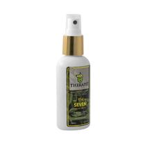 Perfume Th Seven 120ml Therapet Perfume Th Seven 120ml Therapet