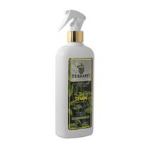 Perfume Th Seven 500ml Therapet Perfume Th Seven 500ml Therapet