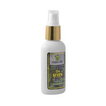 Perfume Th Seven 60ml Cães e Gatos Pet Therapet Original Perfume Th Seven 60ml Cães e Gatos Pet Therapet Original