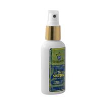 Perfume Th Sixteen 120ml Therapet Perfume Th Sixteen 120ml Therapet