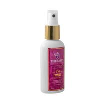 Perfume Th Two 120ml Therapet Perfume Th Two 120ml Therapet