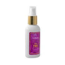 Perfume Th Two 60ml Cães e Gatos Pet Therapet Original Perfume Th Two 60ml Cães e Gatos Pet Therapet Original
