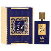 Perfume Thahaani Eau de Parfum Feminino 100ml Importado Perfume Thahaani Eau de Parfum Feminino 100ml Importado
