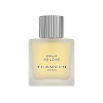 Perfume THAMEEN Bold as Love Cologne Elixir 100ml para homens