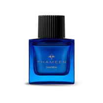 Perfume Thameen Diadem Extrait De Parfum 50mL para mulheres Perfume Thameen Diadem Extrait De Parfum 50mL para mulheres
