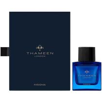 Perfume Thameen Insignia Extrait de Parfum 50mL - Unissex Perfume Thameen Insignia Extrait de Parf