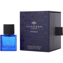 Perfume Thameen Patiala Extrait De Parfum 50mL para mulheres